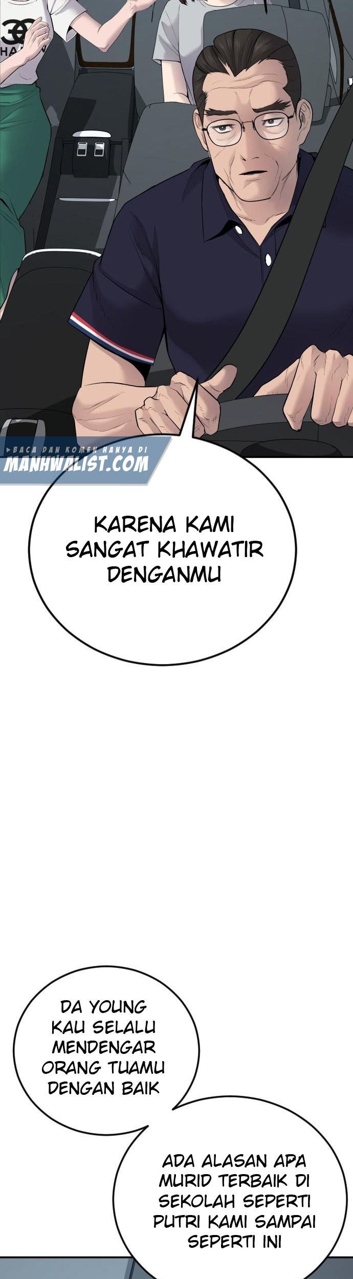 Manga page 57