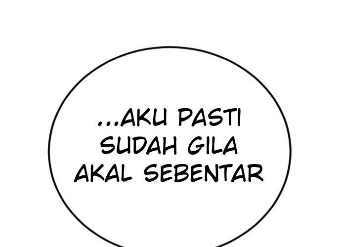 Manga page 62