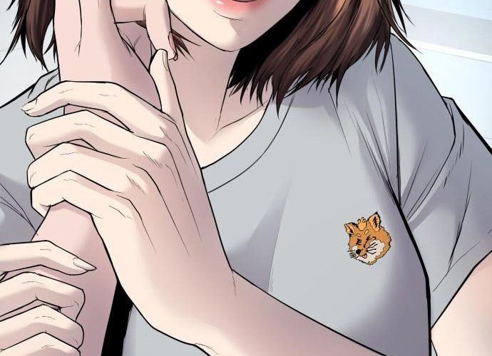 Manga page 64