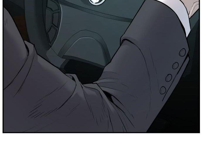 Manga page 66