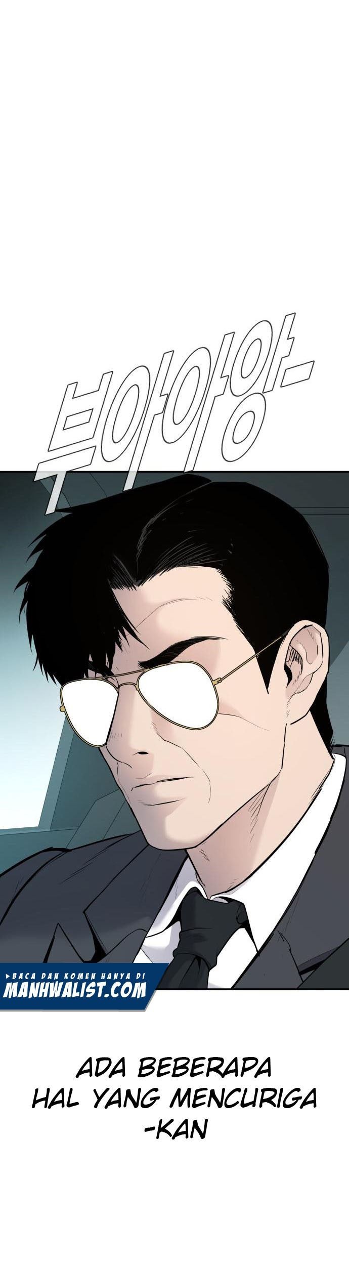 Manga page 67