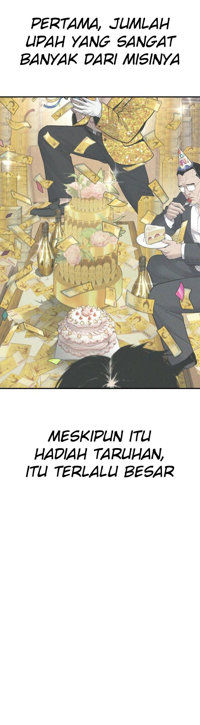 Manga page 69