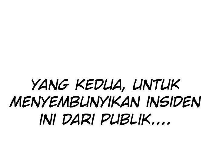 Manga page 70