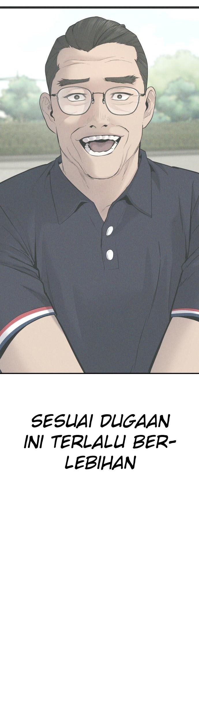Manga page 71