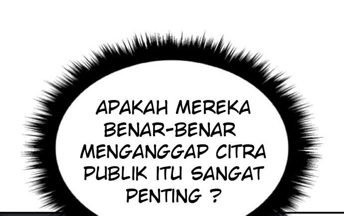 Manga page 72