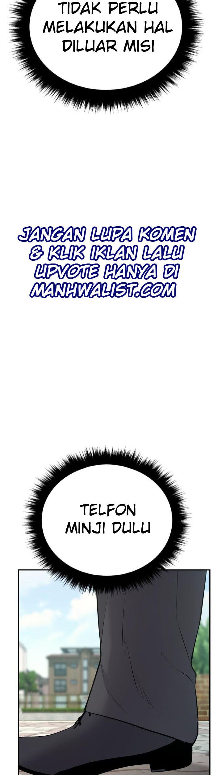 Manga page 77