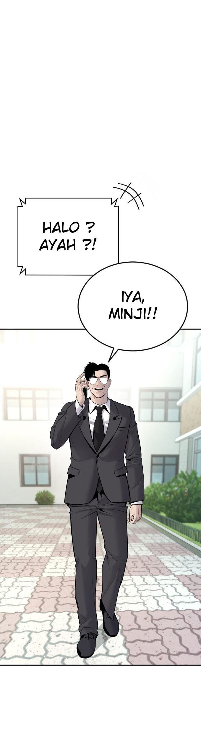 Manga page 79