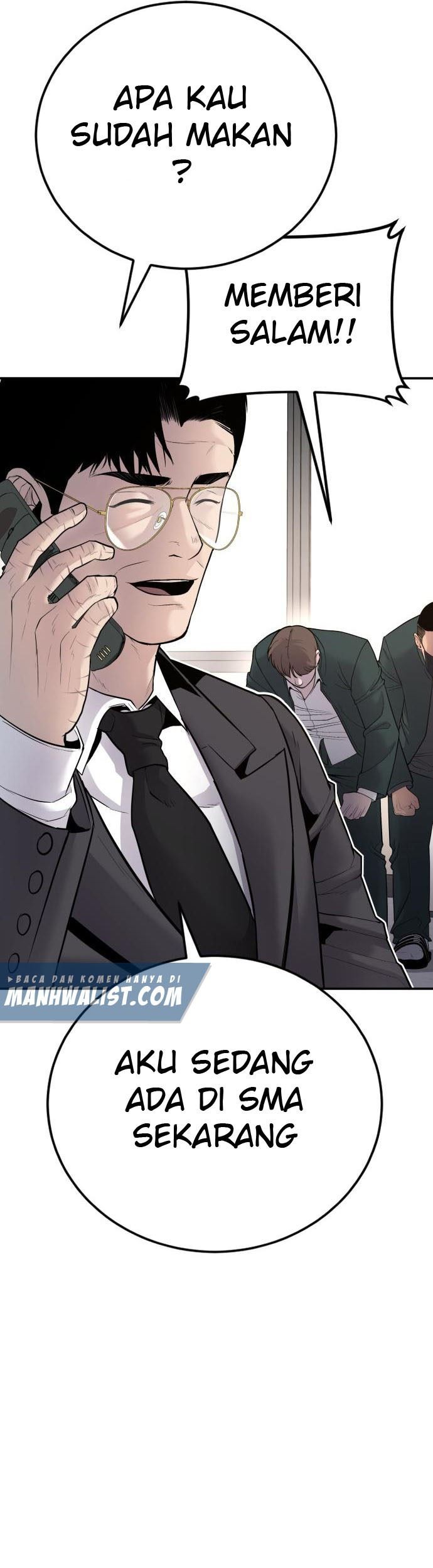 Manga page 81