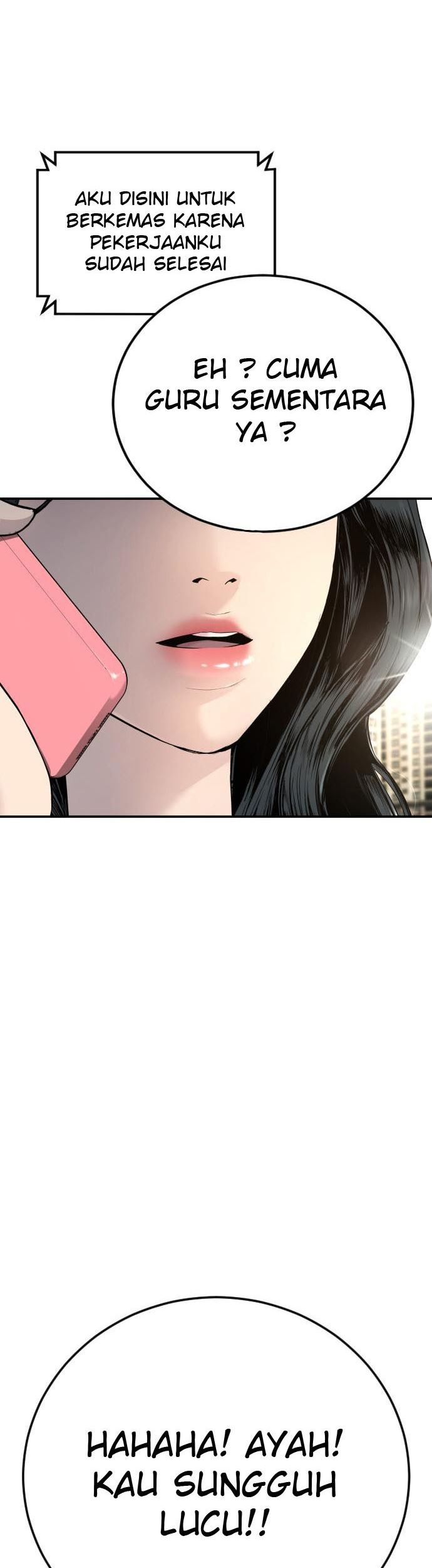 Manga page 85