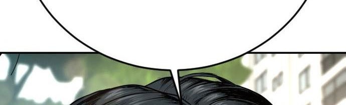 Manga page 86