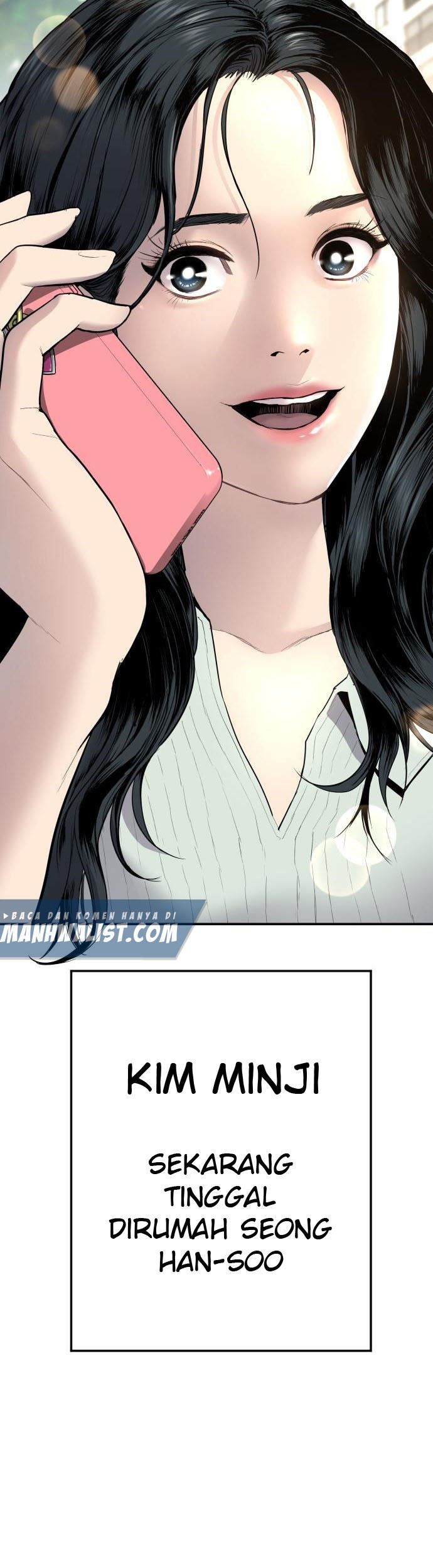 Manga page 87