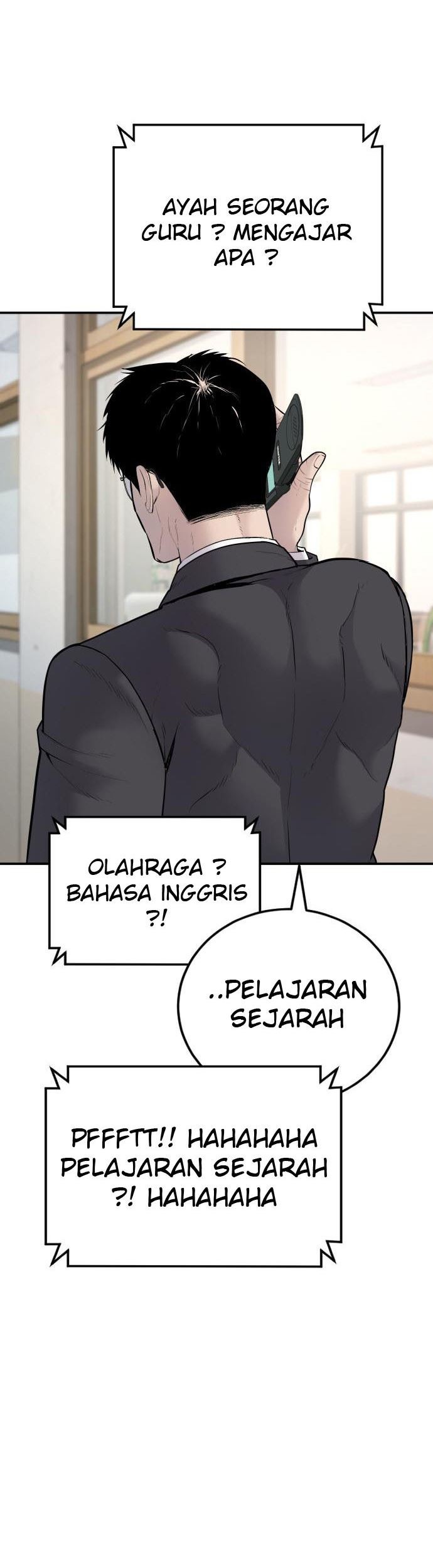 Manga page 89