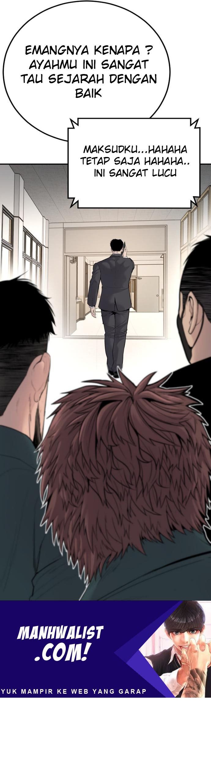Manga page 91