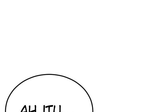 Manga page 92