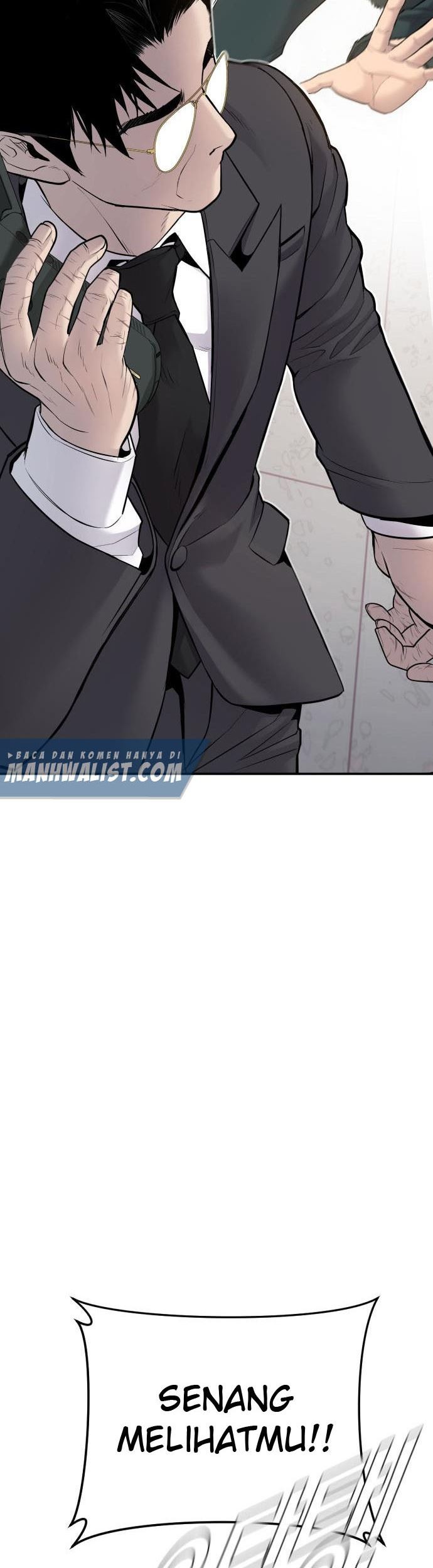 Manga page 97