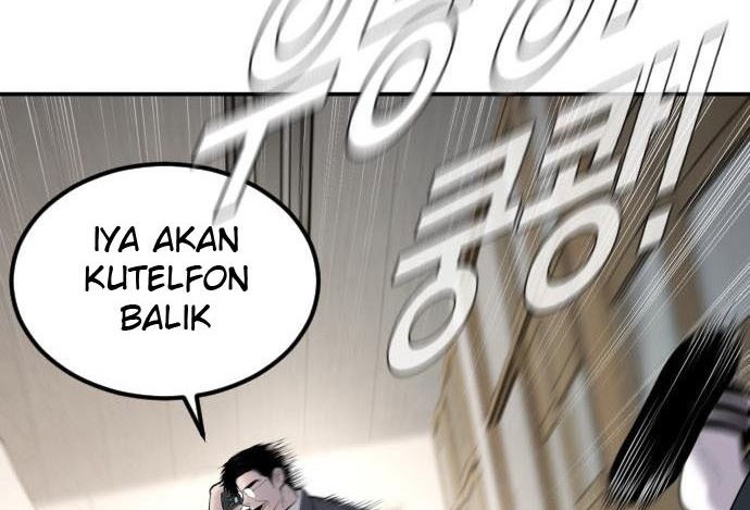 Manga page 98