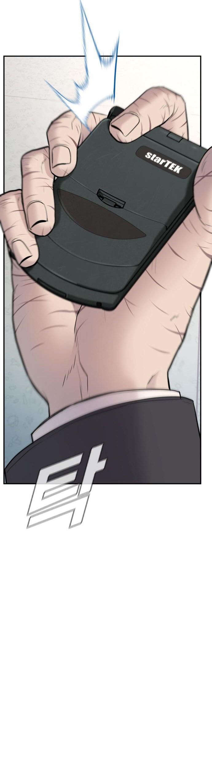 Manga page 101