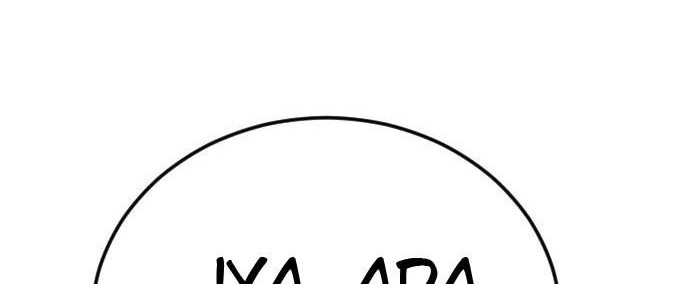 Manga page 102