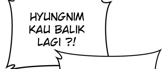 Manga page 104