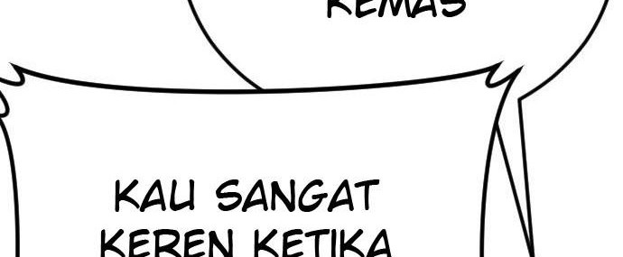 Manga page 106