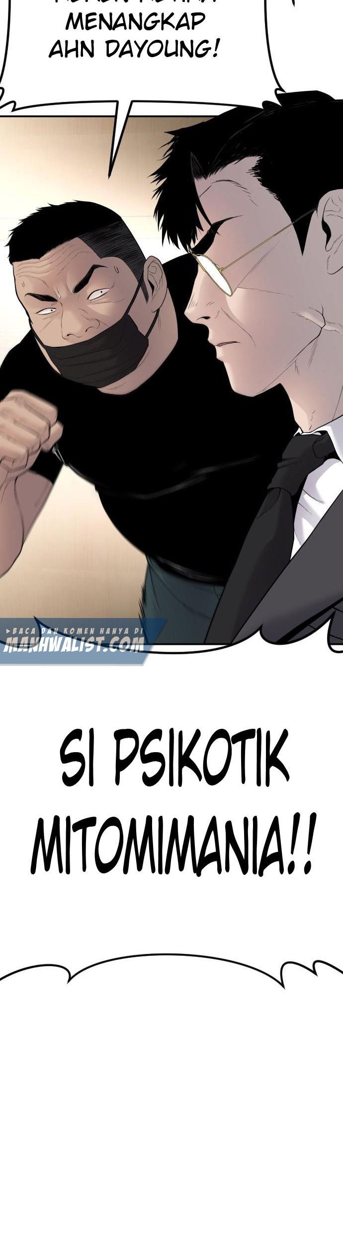 Manga page 107