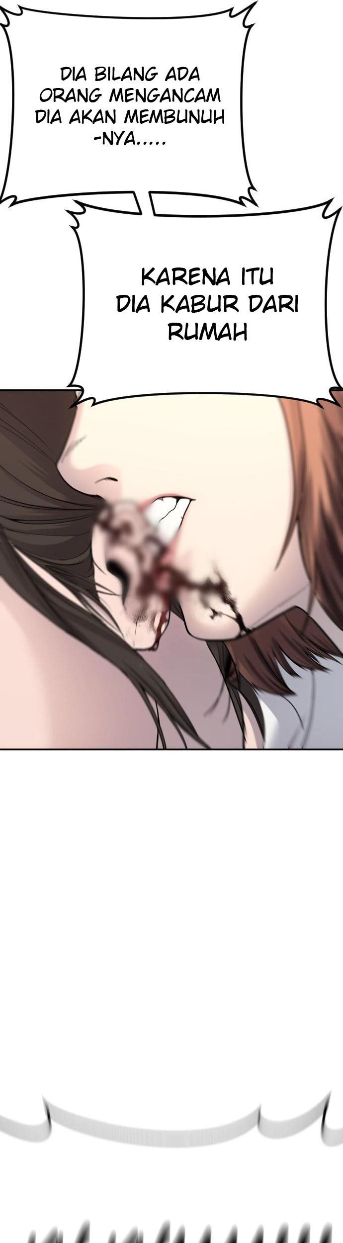 Manga page 111