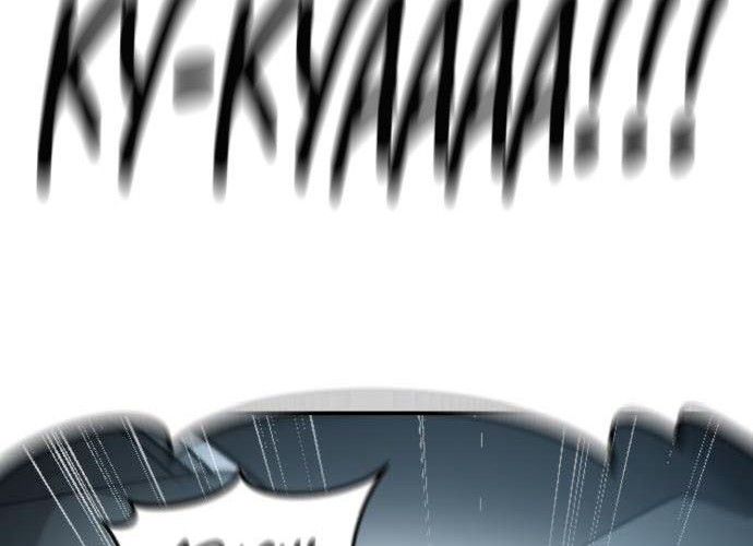 Manga page 112