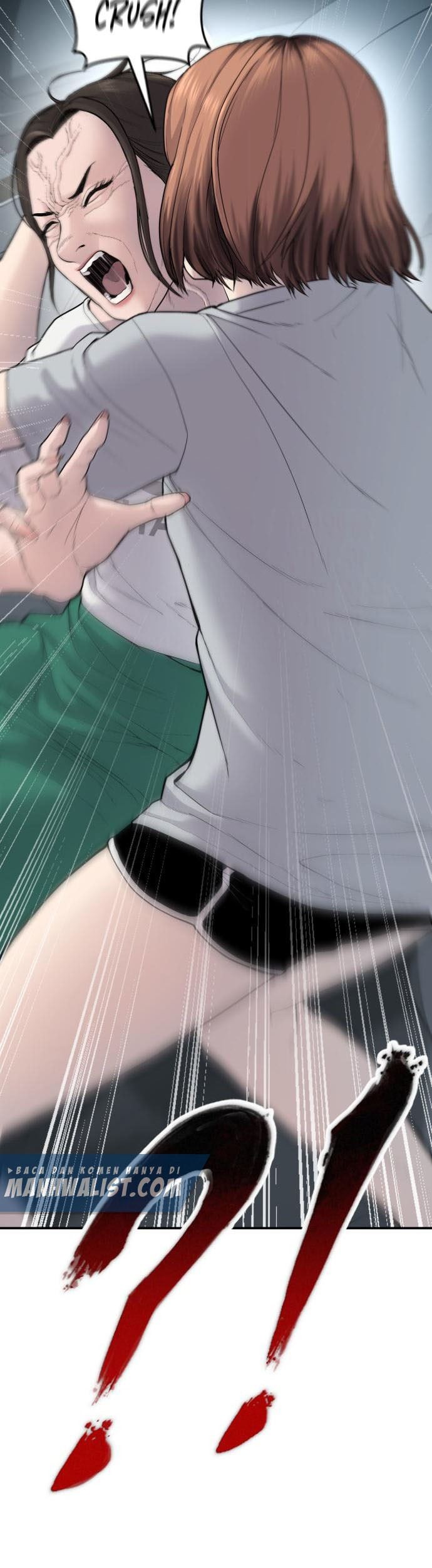 Manga page 113