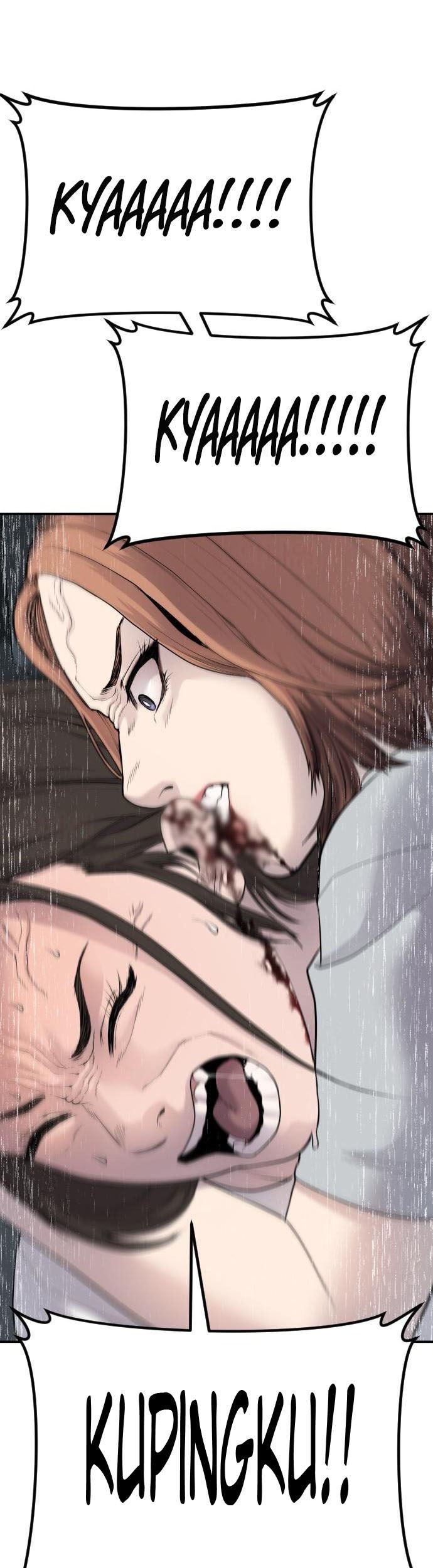 Manga page 115