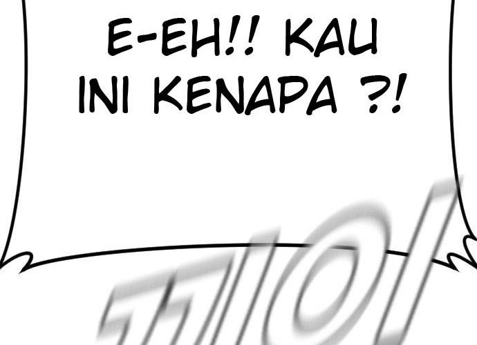 Manga page 118