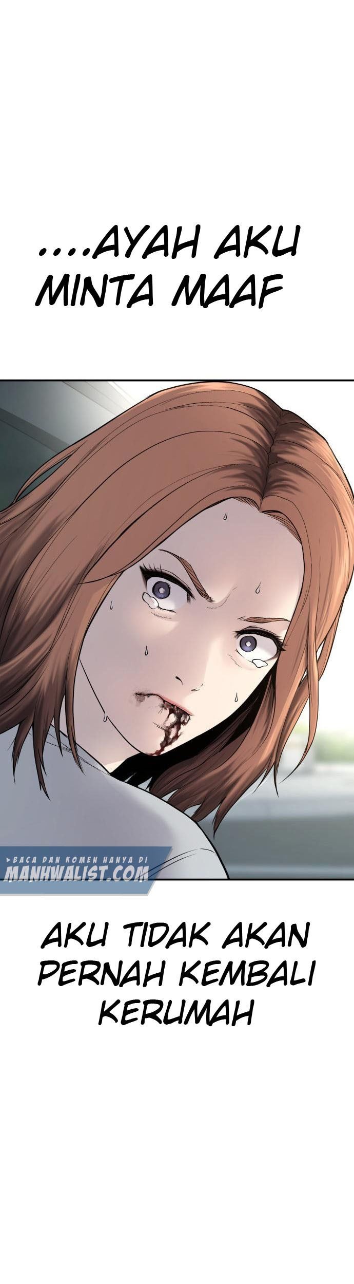 Manga page 121
