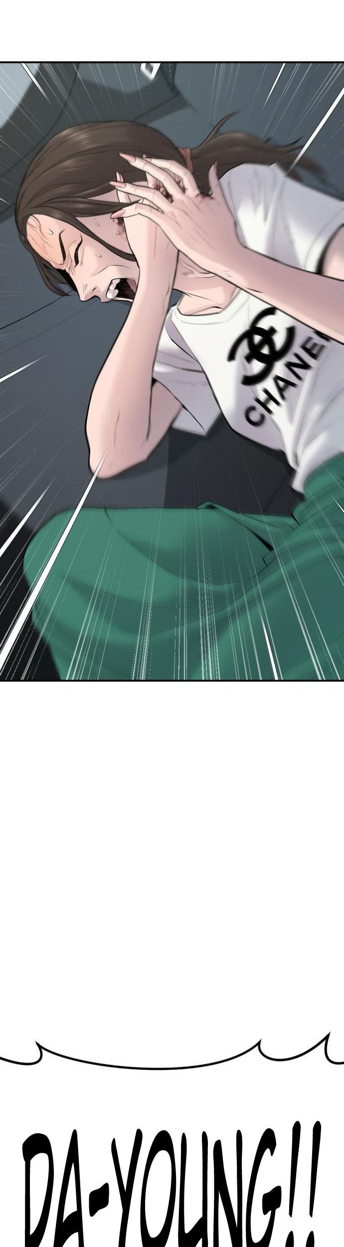 Manga page 123
