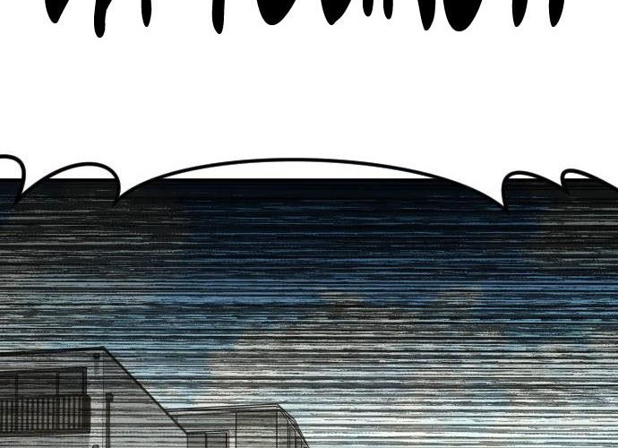 Manga page 124