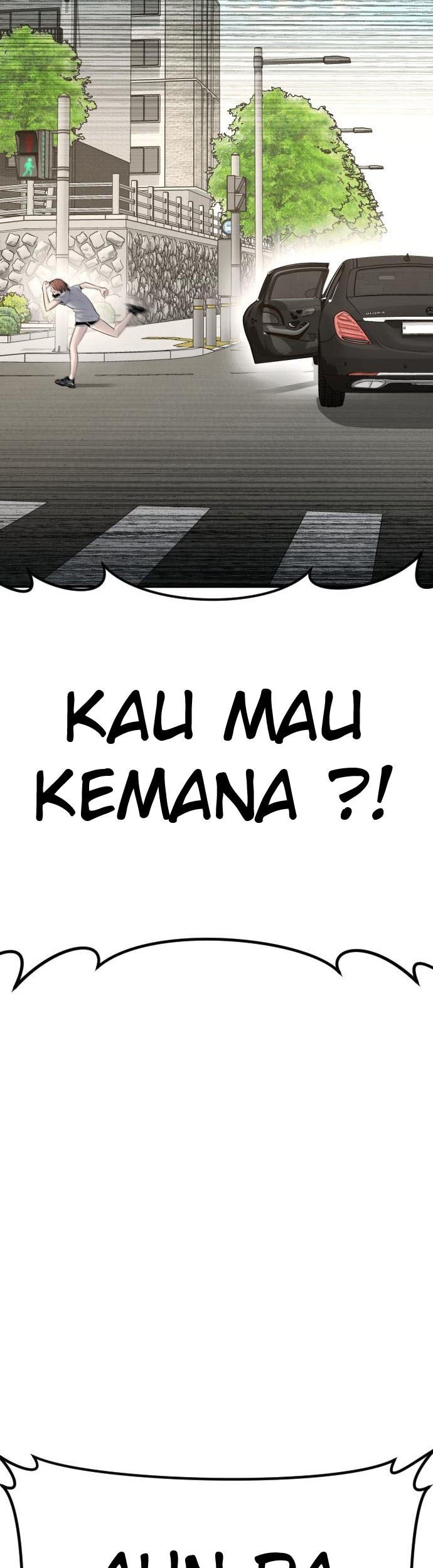Manga page 125