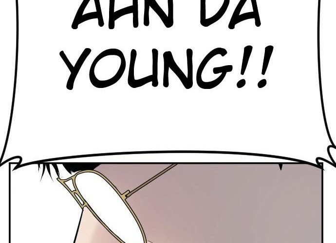 Manga page 126