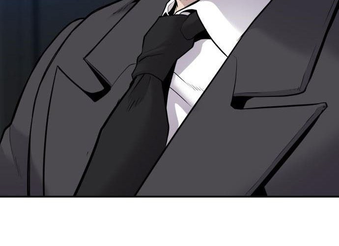 Manga page 128