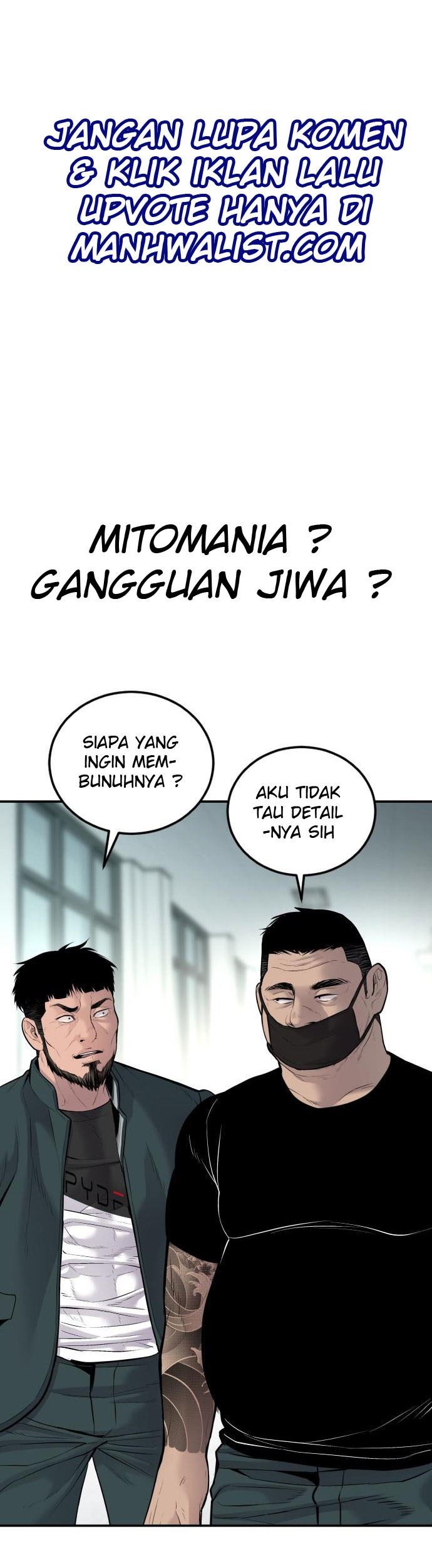 Manga page 129