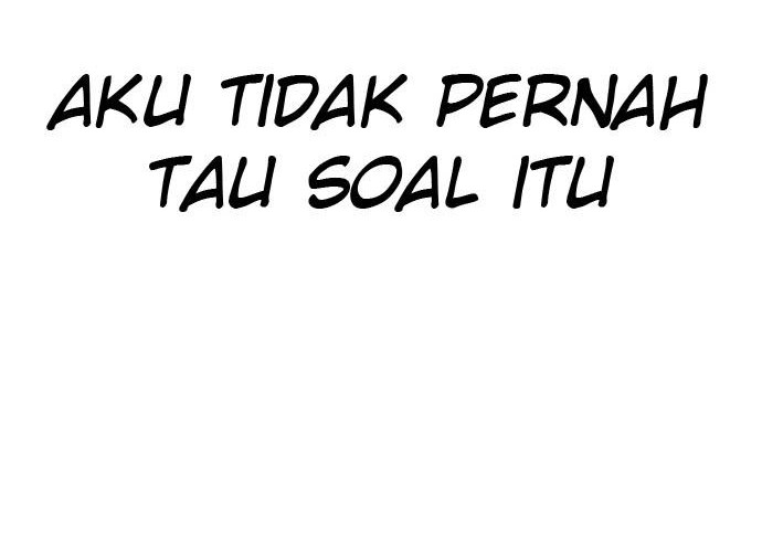 Manga page 130
