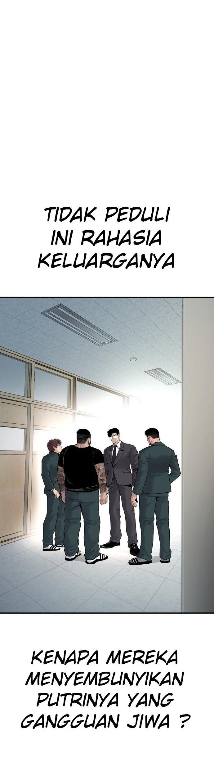 Manga page 131
