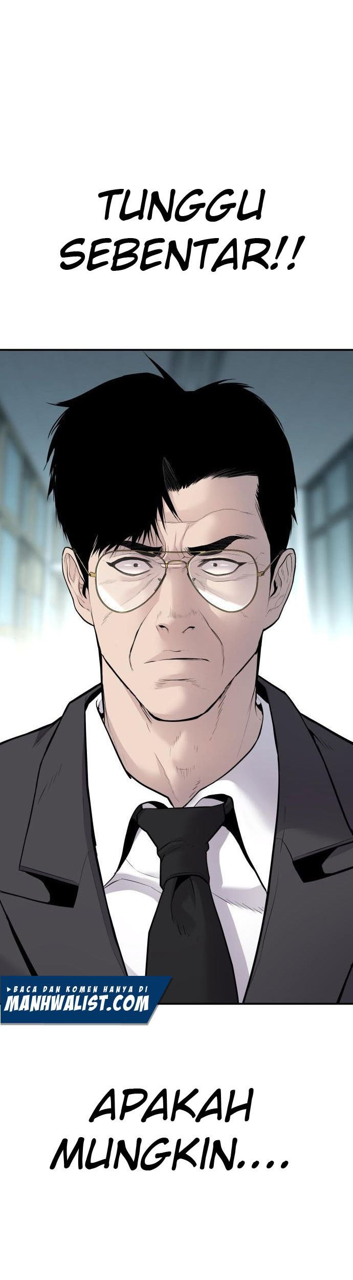 Manga page 133