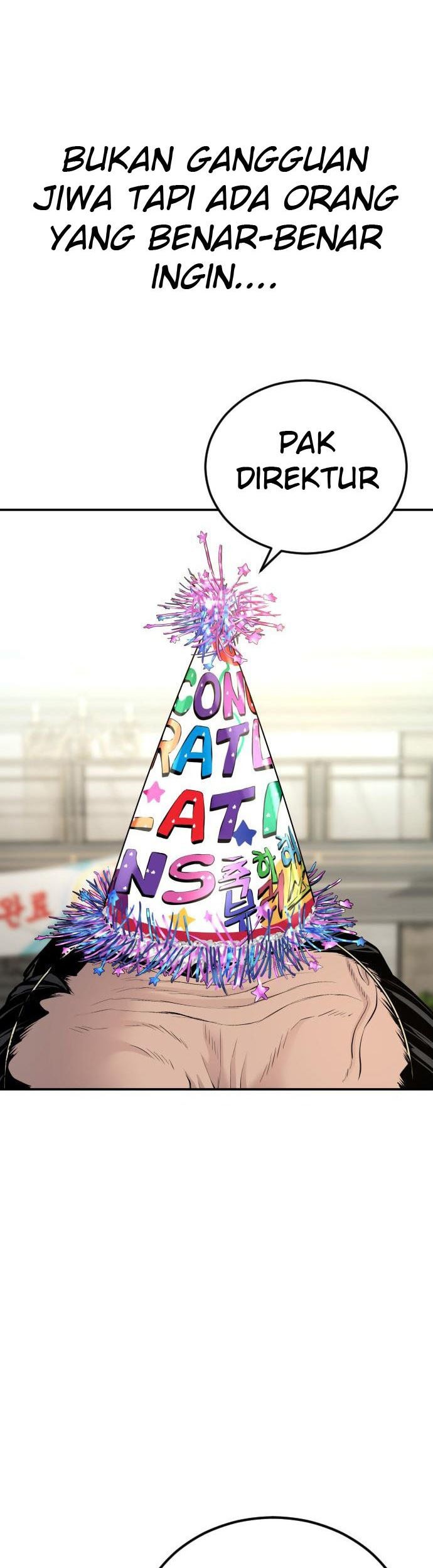 Manga page 135