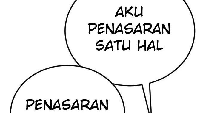 Manga page 136