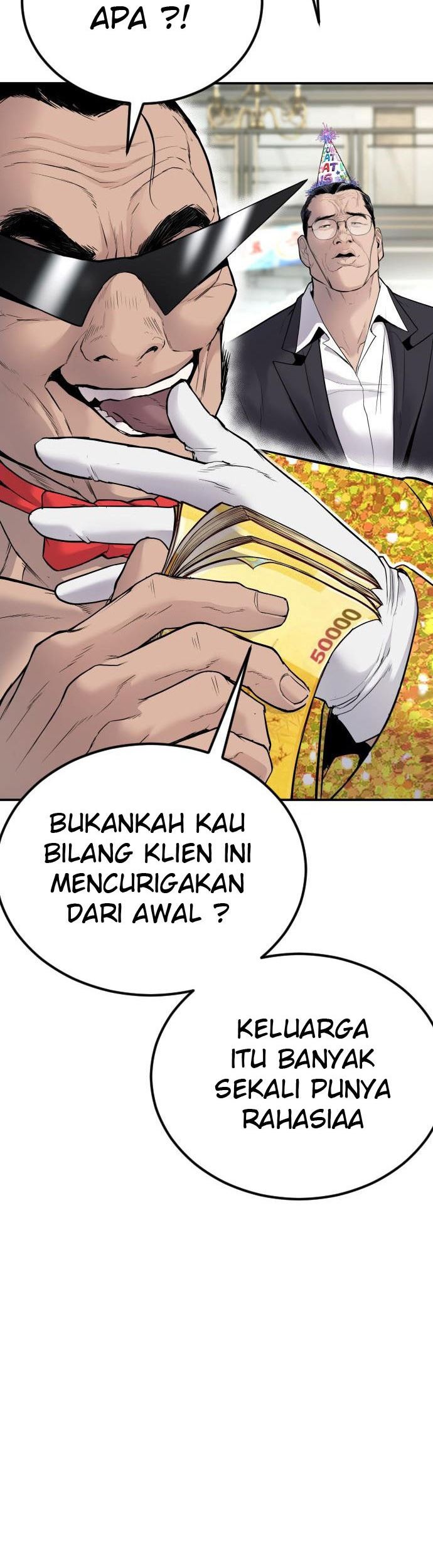Manga page 137