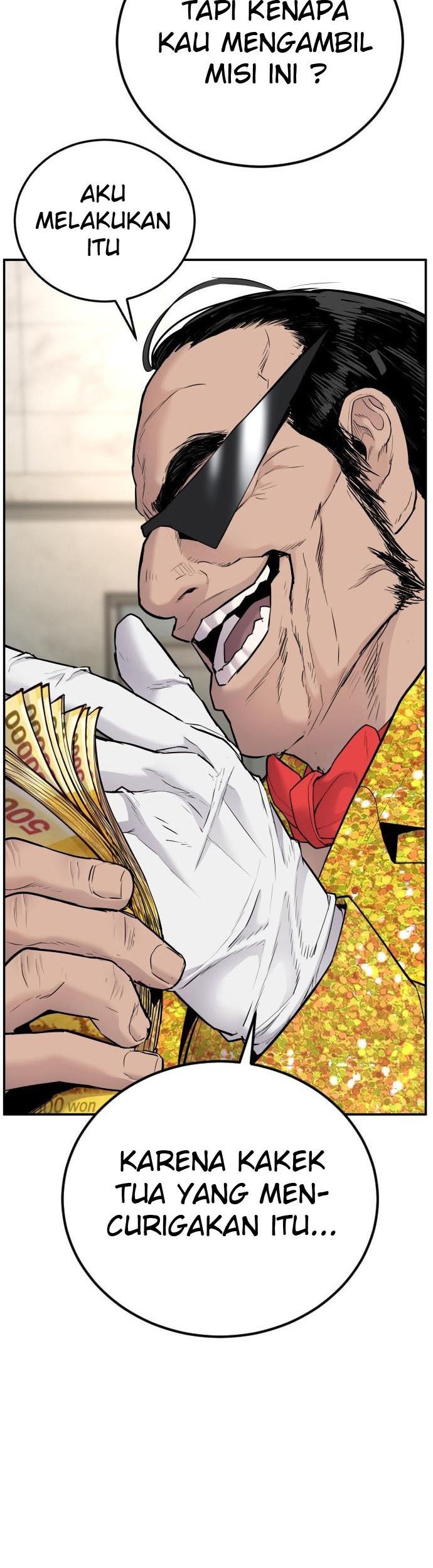 Manga page 139