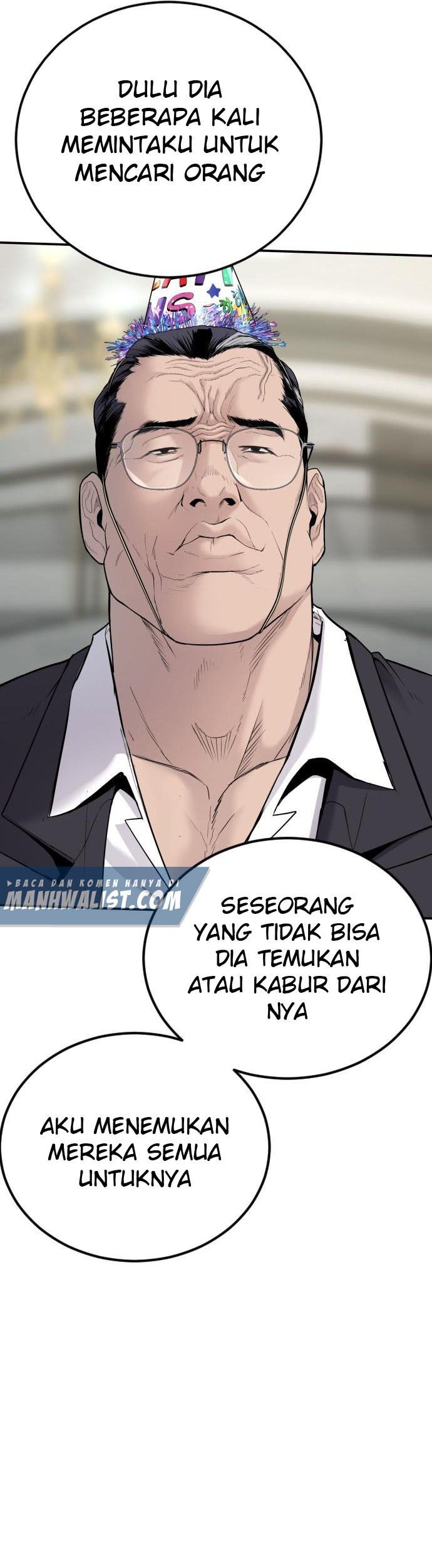Manga page 141