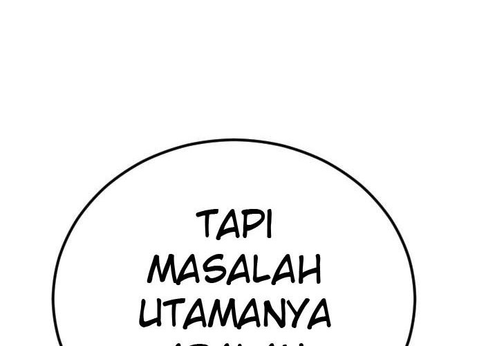 Manga page 142