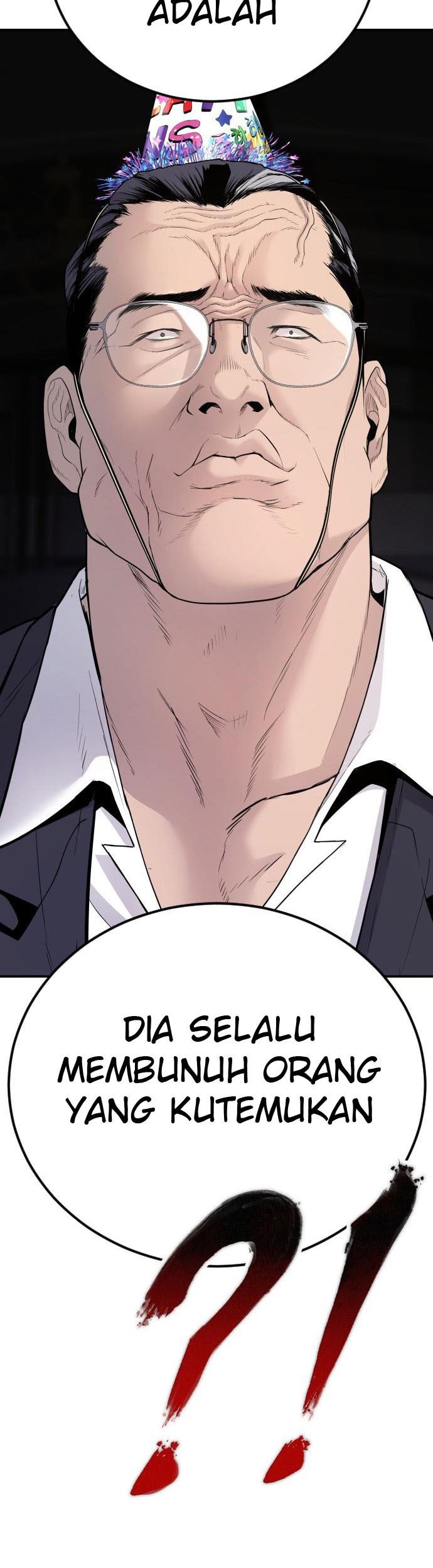 Manga page 143