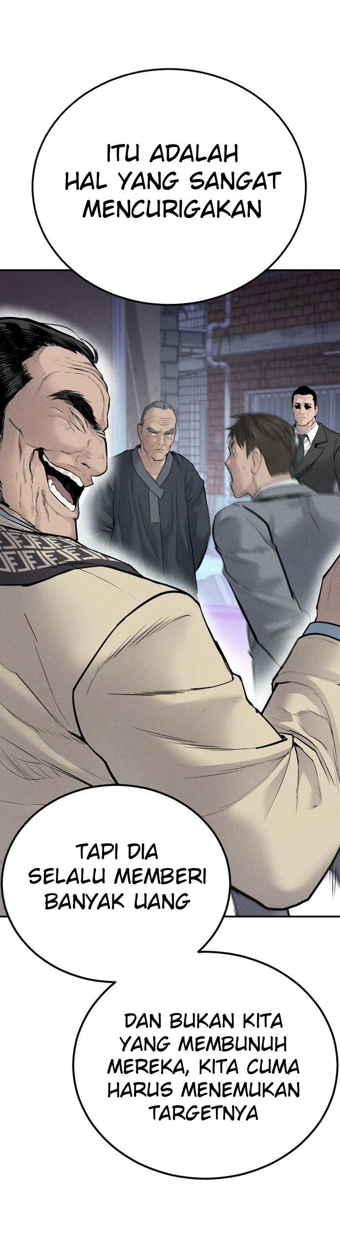Manga page 145