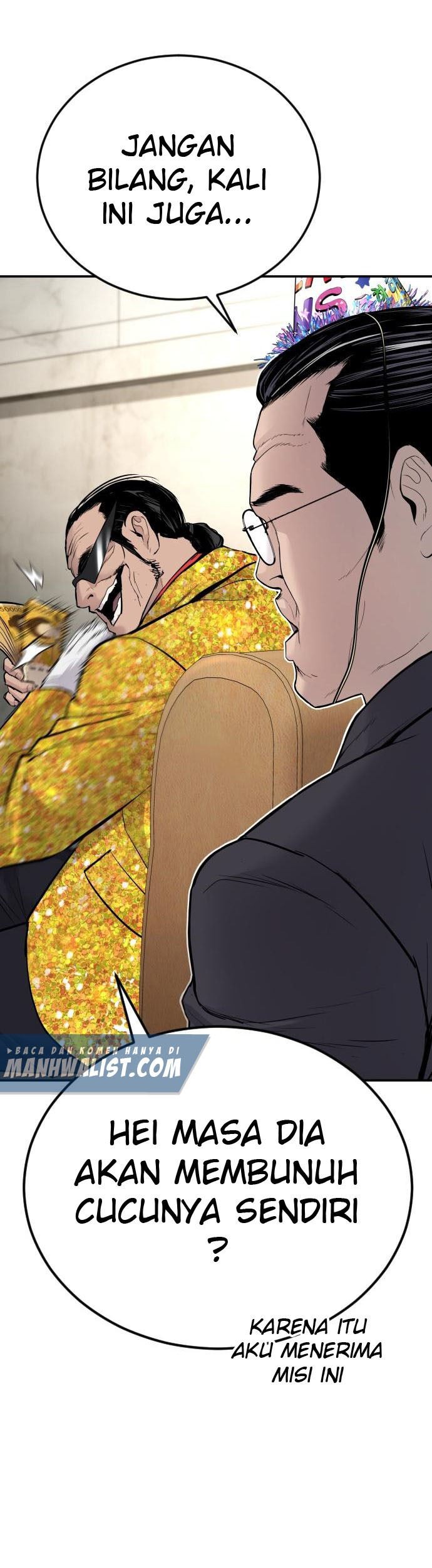 Manga page 147