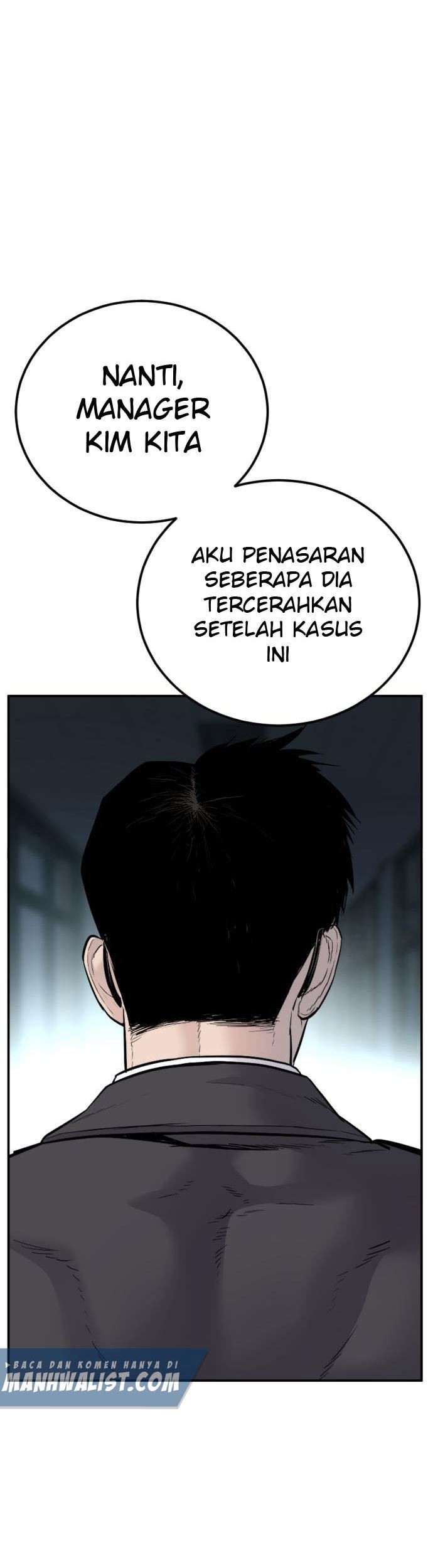 Manga page 155